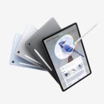 Zdjęcie okładkowe wpisu: Samsung prezentuje serię Galaxy Tab S10 FE