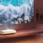 Zdjęcie okładkowe wpisu: Nowe projektory laserowe The Premiere 9 (LPU9D) i The Premiere 7 (LPU7D) już w sprzedaży