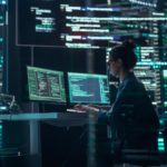 Zdjęcie okładkowe wpisu: Cisco prezentuje nowe rozwiązania cyberbezpieczeństwa oparte na AI