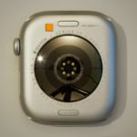 Zdjęcie okładkowe wpisu: Prototyp Apple Watch Series 10 z unikalnym czujnikiem zdrowia