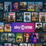 Zdjęcie okładkowe wpisu: SkyShowtime dołącza do oferty Grupy Polsat Plus: serwis streamingowy już od 10 zł miesięcznie