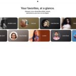 Zdjęcie okładkowe wpisu: Apple uruchamia nową stronę „Snapshot”