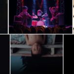 Zdjęcie okładkowe wpisu: Finaliści Sony Future Filmmaker Awards 2025 ogłoszeni