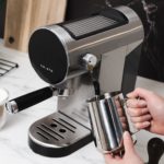 Zdjęcie okładkowe wpisu: Naprawdę tanie ekspresy do kawy – 5 propozycji poniżej 500 złotych