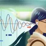 Zdjęcie okładkowe wpisu: Nowy podcast „Inside Apple” ujawnia kulisy prac nad dostępnością i zdrowiem