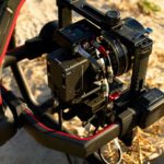 Zdjęcie okładkowe wpisu: Sony na NAB Show 2025: Nowe technologie dla mediów i rozrywki