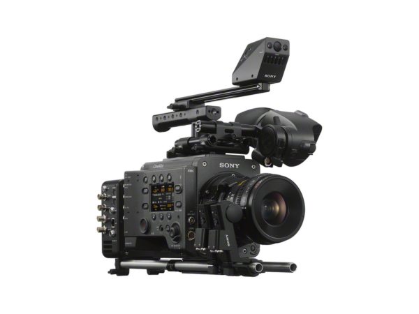 Sony