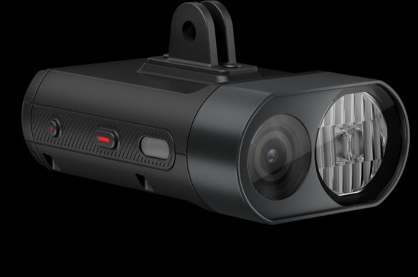 Garmin Varia Vue