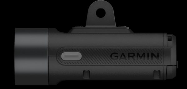 Garmin Varia Vue