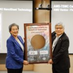 Zdjęcie okładkowe wpisu: AMD już korzysta z 2-nanometrowej technologii – to pierwszy przypadek w klasie chipów HPC