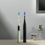 Zdjęcie okładkowe wpisu: Sztuczna inteligencja rewolucjonizuje higienę jamy ustnej – Oclean X Ultra debiutuje w Polsce