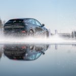 Zdjęcie okładkowe wpisu: XPENG proponuje nawet 3 lata ładowania za 1 zł