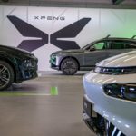 Zdjęcie okładkowe wpisu: Xpeng w Polsce: modele P7, G6 i G9, oto co powinieneś o nich wiedzieć