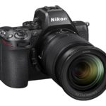 Zdjęcie okładkowe wpisu: Nikon Z5II: nowy pełnoklatkowy bezlusterkowiec dla entuzjastów fotografii