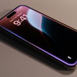 Zdjęcie okładkowe wpisu: Nowy szef Siri wprowadza duże zmiany