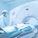 Zdjęcie okładkowe wpisu: Tomografia komputerowa może odpowiadać za 5% przypadków raka