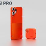 Zdjęcie okładkowe wpisu: CMF by Nothing prezentuje nowe urządzenia: CMF Phone 2 Pro i odświeżoną linię słuchawek Buds