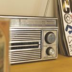 Zdjęcie okładkowe wpisu: Technologiczna nostalgia