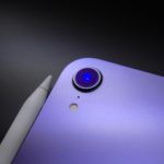 Zdjęcie okładkowe wpisu: Nowy iPad mini z ekranem OLED od Samsunga w fazie testów