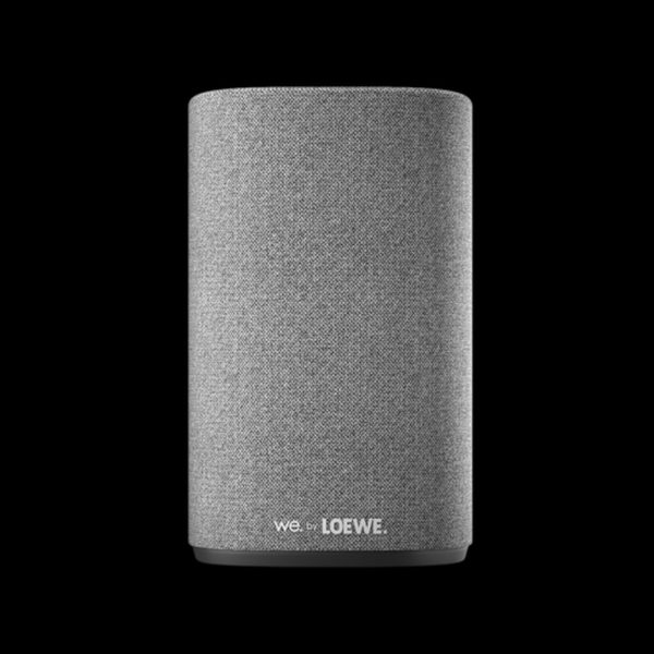 Loewe we Boost