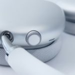 Zdjęcie okładkowe wpisu: Nowy firmware dla AirPods Max