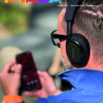 Zdjęcie okładkowe wpisu: iMagazine 5/2025 – Lato już słychać!