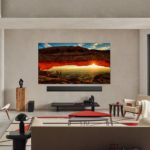 Zdjęcie okładkowe wpisu: LG prezentuje nowe telewizory OLED i urządzenia audio na 2025 rok: innowacje dla domowej rozrywki