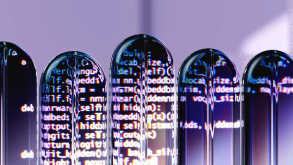Pexels, AI, sztuczna inteligencja, Google DeepMind