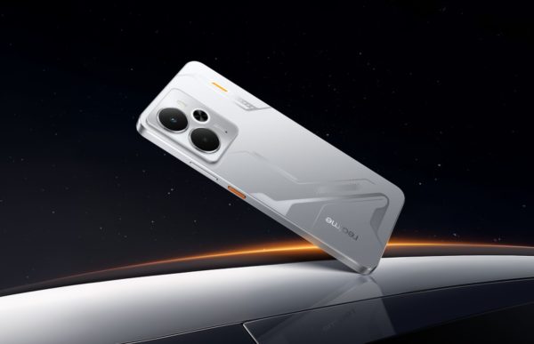 realme 14 5G