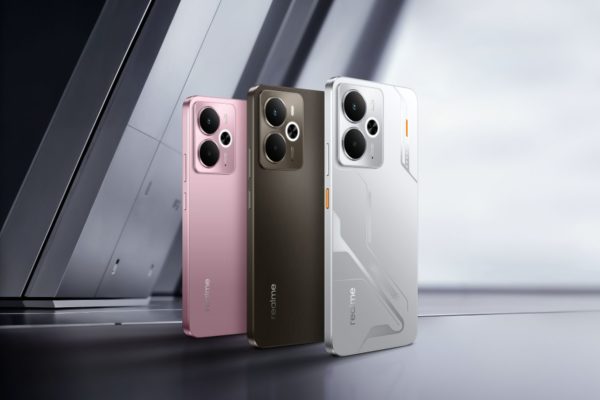 realme 14 5G