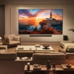 Zdjęcie okładkowe wpisu: LG wprowadza telewizory QNED evo 2025: nowa jakość obrazu i bezprzewodowa łączność