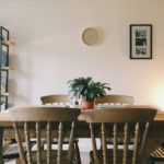 Zdjęcie okładkowe wpisu: Zimowe hygge, czyli na świętach się nie kończy!