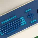 Zdjęcie okładkowe wpisu: Klawiatura z „Rozdzielenia” (Severance) trafi do sprzedaży!