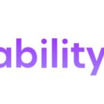 Zdjęcie okładkowe wpisu: Stability AI ogłasza optymalizacje modeli i nowe funkcje API