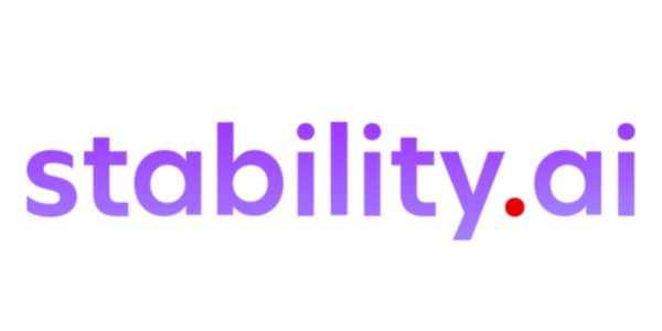 stability AI