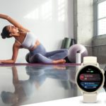 Zdjęcie okładkowe wpisu: Nowy smartwatch Garmin vivoactive 6