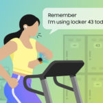 Zdjęcie okładkowe wpisu: Smartwatche i słuchawki Galaxy z nową inteligencją dzięki Gemini