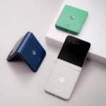 Zdjęcie okładkowe wpisu: Motorola razr 60 debiutuje w ofercie Orange z promocją cashback