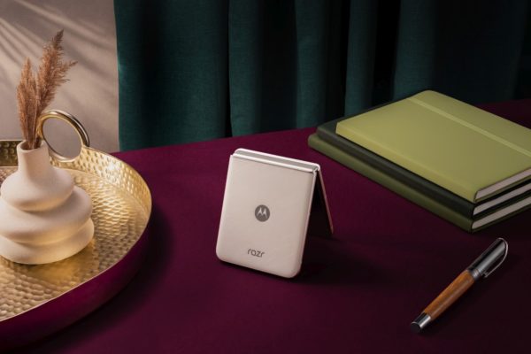 motorola