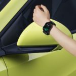 Zdjęcie okładkowe wpisu: Apple oskarża brazylijskie banki o&nbsp;próbę „jazdy na&nbsp;gapę” w&nbsp;sporze o&nbsp;NFC