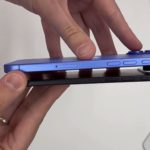 Zdjęcie okładkowe wpisu: iPhone 17 Air: jak cienki jest w porównaniu do iPhone’a 16 Plus?