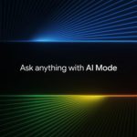 Zdjęcie okładkowe wpisu: Google otwiera AI Mode i zapowiada nowe funkcje wyszukiwania