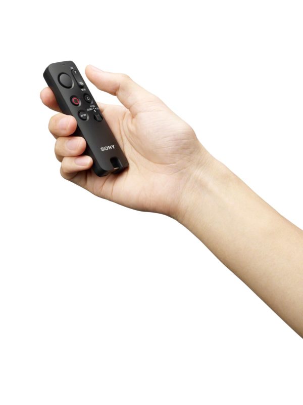 Sony