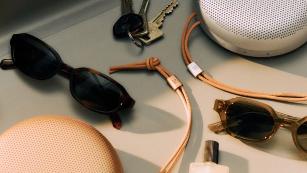 Bang & Olufsen