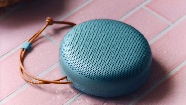 Bang & Olufsen