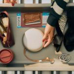 Zdjęcie okładkowe wpisu: Bang & Olufsen wprowadza trzecią generację przenośnego głośnika Beosound A1