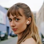 Zdjęcie okładkowe wpisu: Sennheiser prezentuje słuchawki ACCENTUM Open