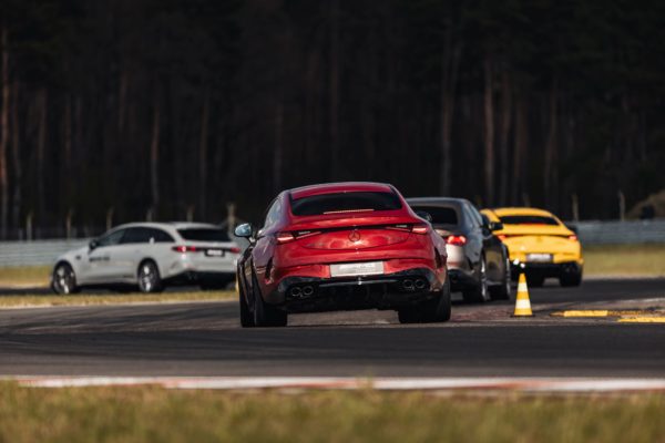 Mercedes-AMG