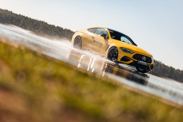 Mercedes-AMG