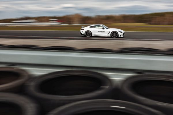 Mercedes-AMG